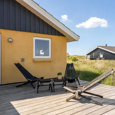 Milena - 600m From The Sea By Interhome *