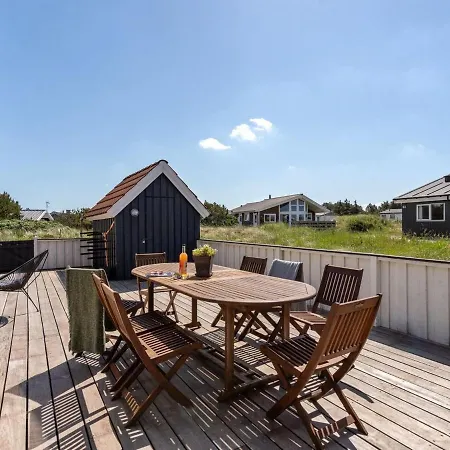 Holiday home Milena - 600m From The Sea By Interhome
