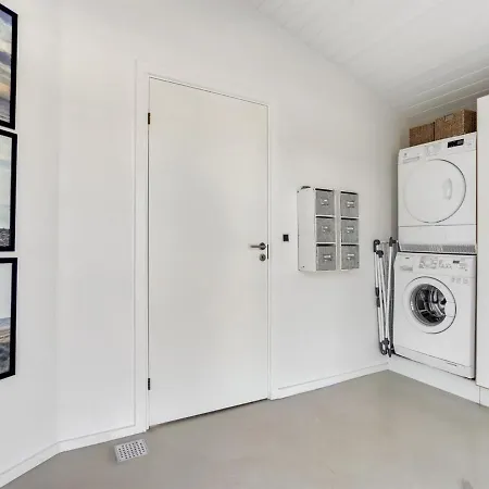 Milena - 600m From The Sea By Interhome *