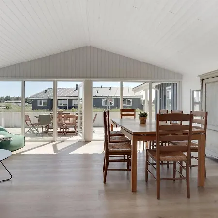 Milena - 600m From The Sea By Interhome Holiday home *