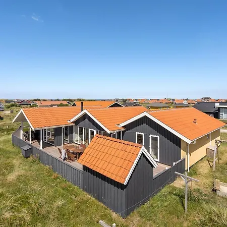 Milena - 600m From The Sea By Interhome