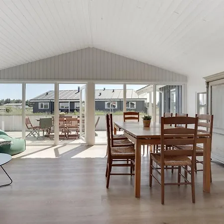 Feriehus Milena - 600m From The Sea By Interhome *