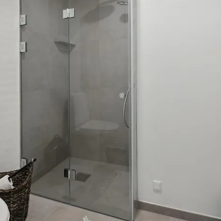 Milena - 600m From The Sea By Interhome *