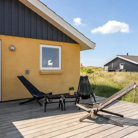 Feriehus Milena - 600m From The Sea By Interhome